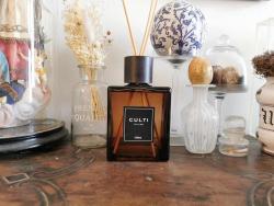 culti-milano