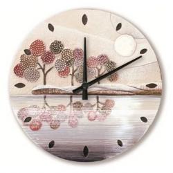 orologio-44013ro-cartapietra