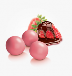 perlafragola2-600x630
